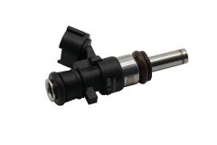 Brandstofinjector 06L906031A B11157 VW Audi Seat Skoda Borsehung