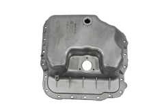 Oliecarter Onder 077103604D 11031803201 VW Touareg Vika