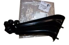 Deurgeleider Origineel 9816964880 Citroen Peugeot