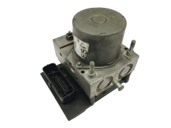 Abs Pomp Fiat Grande Punto Evo 51860291 0265230808 Bosch 65229