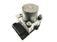 Abs Pomp Audi A6 4F0614517T 0265950556 Bosch 43236