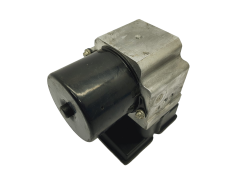 Abs Pomp Lancia Ypsilon Y 51758178 54084819A TRW 63157