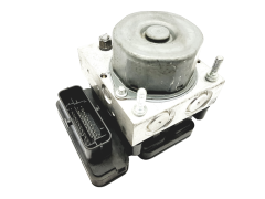 Abs Pomp Renault Clio 4 476600188R 0265956527 476605460R 34800