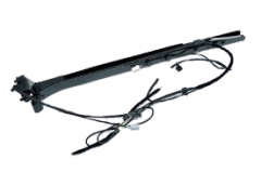 Verlichtingsbedrading Origineel Achter Jumper Boxer Ducato III 1640623380