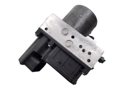 Abs Pomp Ulysse C8 807 Phedra 1496637080 0265950075 0265225165 4