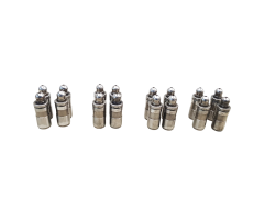 Klepstoterstangen Kpl 094249 2.0 2.2 Hdi 16v TDCi Citroen Peugeot Ford