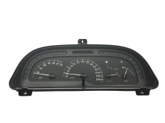 Toerenteller Renault Laguna IG2D250KA 54364