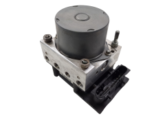 Abs Pomp Renault 8200129951 0265231359 0265800329 Bosch 2363