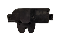 Kofferdekselslot Bagażnik 9646091580 871972 Citroen Peugeot 11636