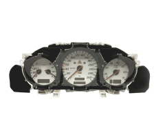 Toerenteller Mercedes SLK R170 A1705404511 110008903006