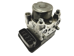 Abs Pomp Toyota RAV4 44510-42080 89541-42050 Denso 46909