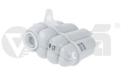 Koelvloeistofreservoir 8W0121405L 11211837101 Audi A4 A5 Vika