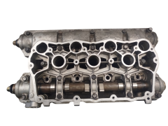 Cilinderkop KIA 2.5 V6 K5 K9BV 2