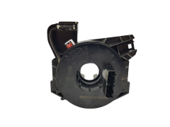 Airbag-sleepcontact Ford 2M51-14A664-AA 2M5T-13N064-AB