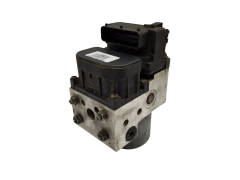 Abs Pomp PSA Xsara 306 9625242380 0265216456 0273004203 4594