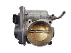 Gasklephuisventiel Renault 161201190R RME60-12 2.0 16V 2084
