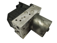 Abs Pomp Fiat Stilo Alfa Romeo 46784468 0265224048 0265900024 63234
