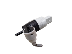 Ruitensproeierpomp A0998660021 A 099 866 00 21 Mercedes-Benz