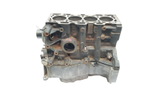 Motorblok K9K608 K9KB608 1.5 DCI Renault Nissan 2014