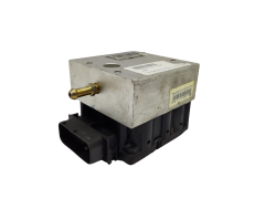 Abs Pomp Citroen Xantia 2 9625975480 10.0948-1102.3 ATE 4946