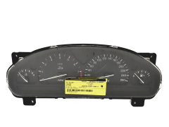 Snelheidsmeter Jaguar S-Type XR8F-10849-AL 30612