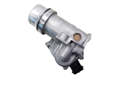Gasklephuisventiel 8200614985 Renault Dacia Nissan 1.5 DCI 92