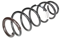 Schroefveer Achter Nieuw Origineel Renault Laguna 3 550200008R