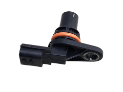 Impulssensor Nieuw Origineel 237318108R Dacia Renault Opel