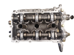Cilinderkop Mitsubishi Smart MN155158E MN155158D 1.1 12V 134910