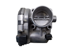 Gasklephuisventiel Fiat Lancia Alfa Romeo 0280750137 1.4 16V 2664