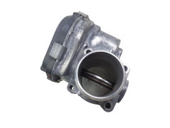 Gasklephuisventiel Citroen Peugeot Ford 9673534480 1.6 HDI 1502