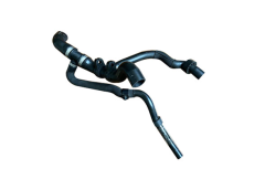 Koelvloeistofslang 6R0122101CB 11221780101 VW Seat Skoda Vika