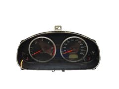 Toerenteller Mazda 2 3M7110849ND DD6255430 44094 1323