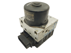 Abs Pomp Peugeot 206 9632539480 10.0948-1108.3 Ate 61909