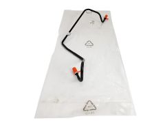 Hydrauliekslang Links Achter Origineel Citroen C5 2 5270QS