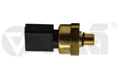 Brandstofdruksensor 06E906051K 99061795901 VW Audi Seat Skoda Vika