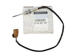 Uitlaattemperatuursensor Origineel Master III Movano 2.3 dCi 226405244R