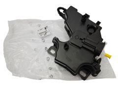 FAP DPF Vloeistoftank Origineel Jumpy Expert Scudo III 3008 5008 9817154080
