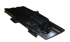 Luchtslang Origineel Citroen Peugeot C2 C3 1440F4