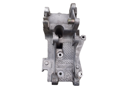 Motorsteun 9643834980 2.0 HDI Boxer Jumper Ducato