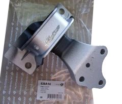 Motorsteun Doe Renault 538A14 112103737R Hutchinson