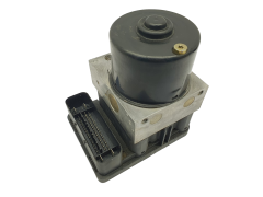 Abs Pomp Mazda Ford 2S61-2M110-CE 10.0960-0106.3 ATE 64872