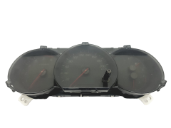 Snelheidsmeter Suzuki Grand Vitara 34110-67J10 54612