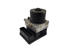 Abs Pomp Citroen C5 9648606980 10.0960-1128.3 ATE 6333