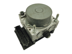 Abs Pomp Renault Clio 3 8200747140 0265800559 0265232077 67018