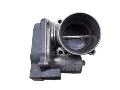 Gasklephuisventiel VWAG 03C133062C A2C53030936 1.4 TSI 2402