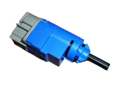 Koppelingspedaalsensor Origineel Trafic III Vivaro NV300 2532500Q0A