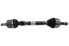 Aandrijfas Links Origineel Renault Espace IV 7711135490