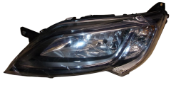 Koplamp Links Nieuw Origineel 1682748580 Citroen Jumper 3 Peugeot Boxer 3