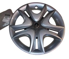 Wieldop 16' Origineel 403178963R Renault